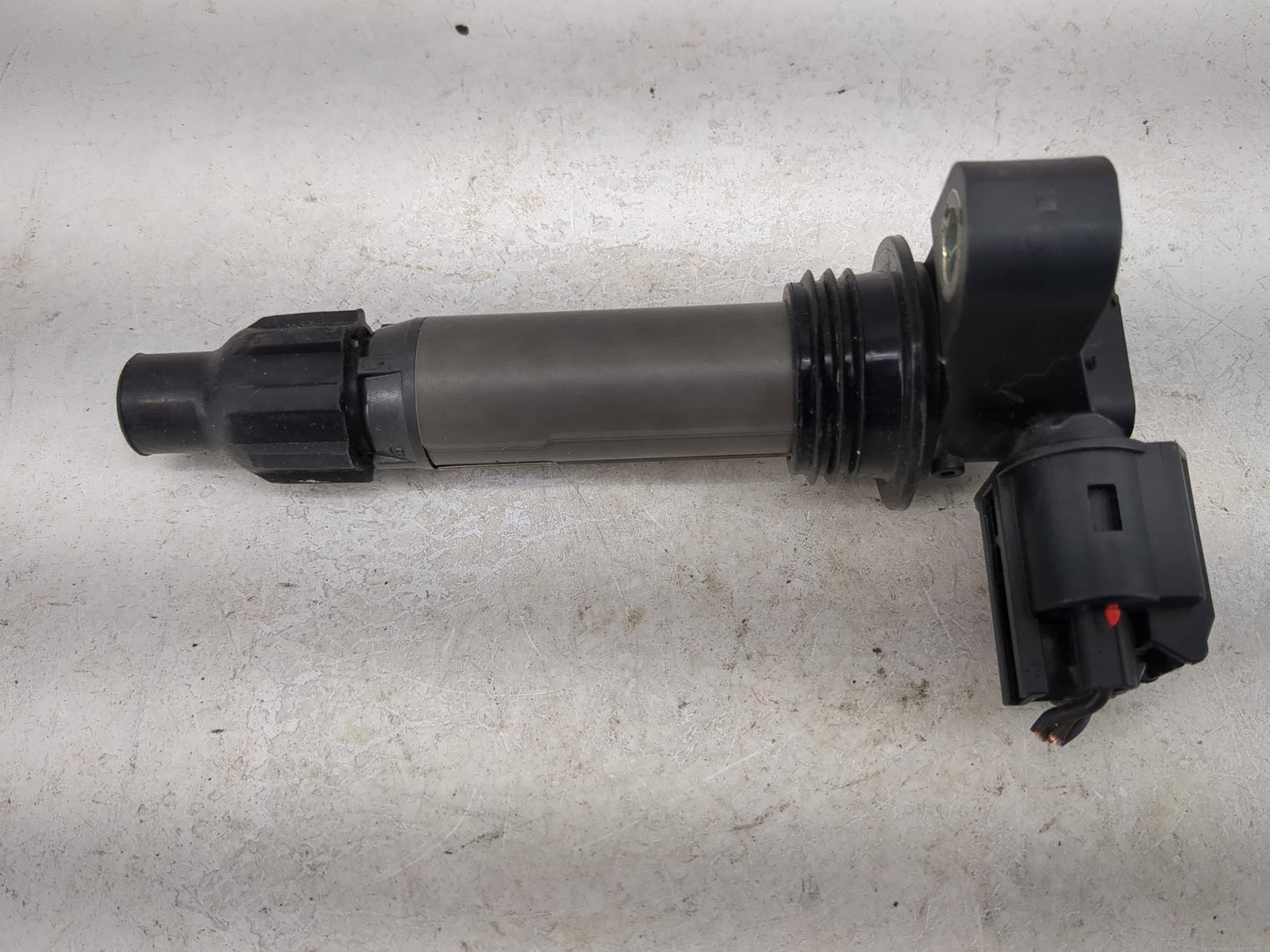 2018-2022 Chevrolet Traverse Ignition Coil Igniter Pack 1482459 - Oemusedautoparts1.com