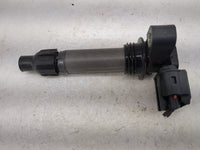2018-2022 Chevrolet Traverse Ignition Coil Igniter Pack 1482459 - Oemusedautoparts1.com