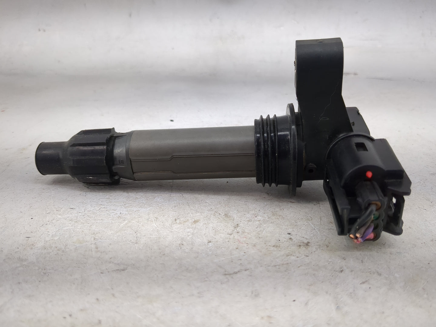 2018-2022 Chevrolet Traverse Ignition Coil Igniter Pack 1482459 - Oemusedautoparts1.com
