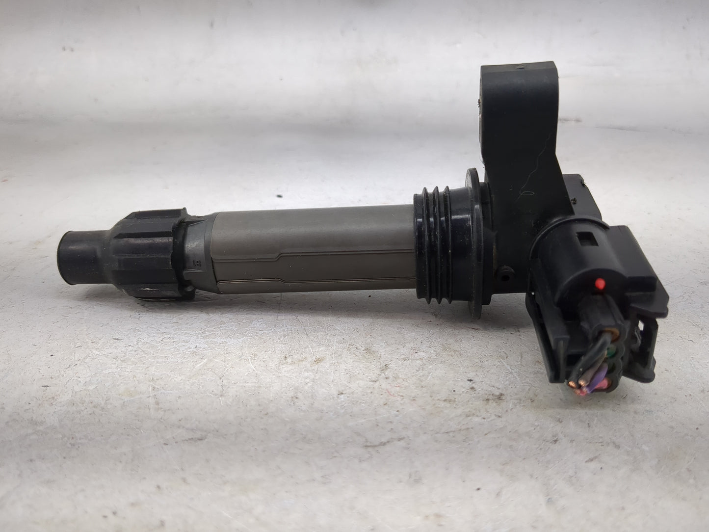 2018-2022 Chevrolet Traverse Ignition Coil Igniter Pack 1482459 - Oemusedautoparts1.com