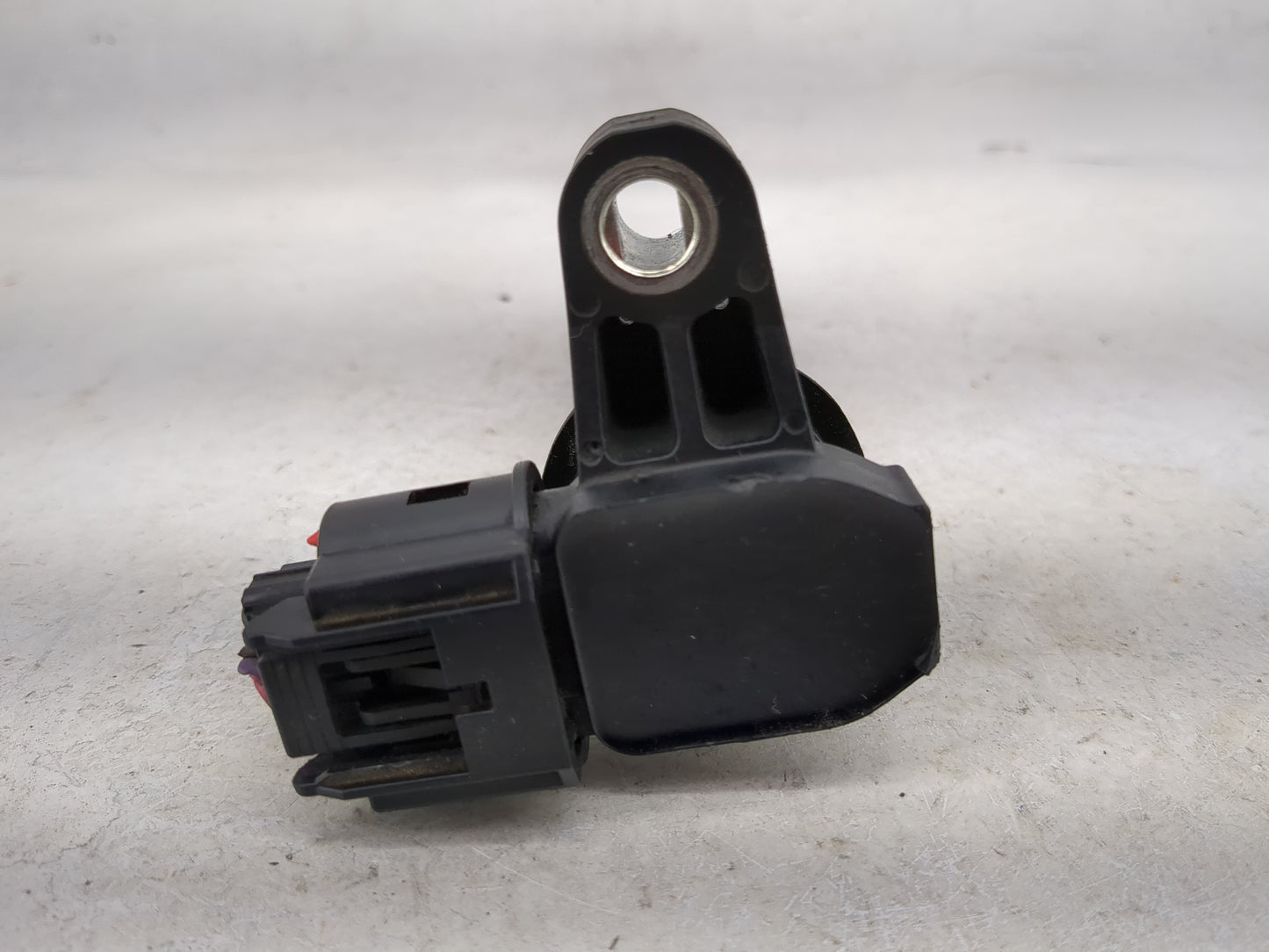 2018-2022 Chevrolet Traverse Ignition Coil Igniter Pack 1482459 - Oemusedautoparts1.com