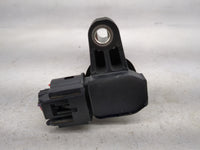 2018-2022 Chevrolet Traverse Ignition Coil Igniter Pack 1482459 - Oemusedautoparts1.com