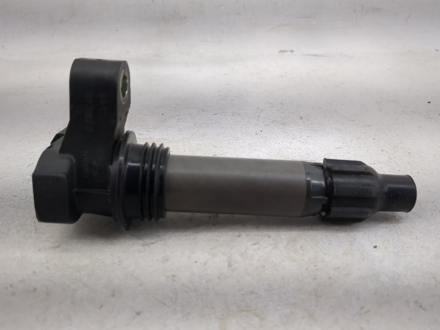 2018-2022 Chevrolet Traverse Ignition Coil Igniter Pack 1482459 - Oemusedautoparts1.com