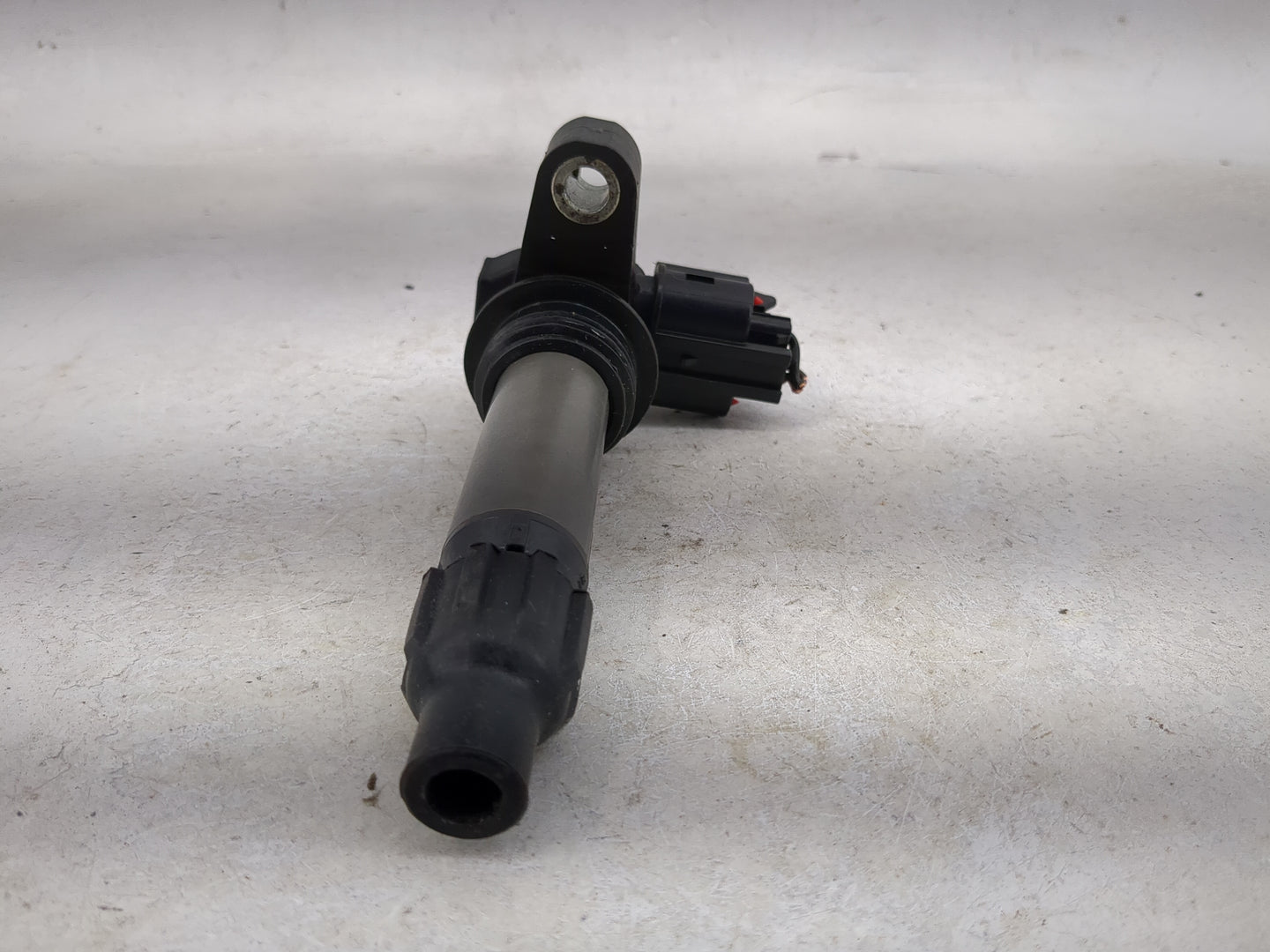 2018-2022 Chevrolet Traverse Ignition Coil Igniter Pack 1482459 - Oemusedautoparts1.com