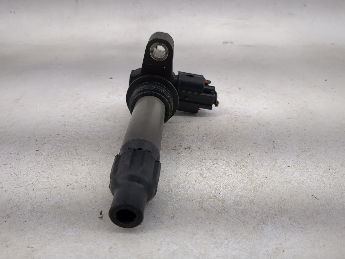 2018-2022 Chevrolet Traverse Ignition Coil Igniter Pack 1482459 - Oemusedautoparts1.com