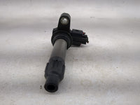 2018-2022 Chevrolet Traverse Ignition Coil Igniter Pack 1482459 - Oemusedautoparts1.com