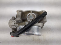 2017-2022 Chevrolet Traverse Throttle Body P/N:12632172BA Fits Fits 2012 2013 2014 2015 2016 2017 2018 2019 2020 2021 2022 O
