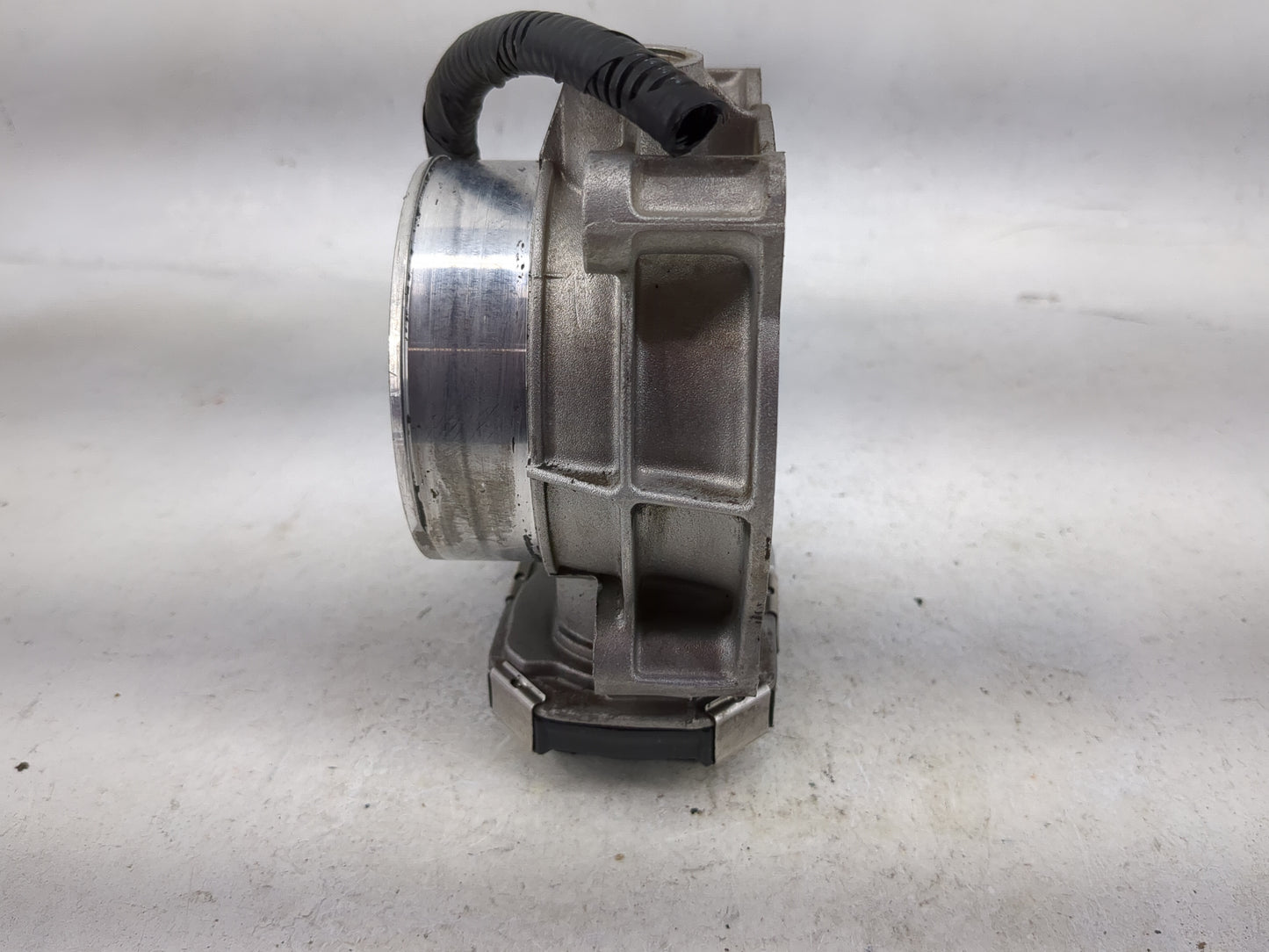 2017-2022 Chevrolet Traverse Throttle Body P/N:12632172BA Fits Fits 2012 2013 2014 2015 2016 2017 2018 2019 2020 2021 2022 O