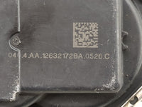 2017-2022 Chevrolet Traverse Throttle Body P/N:12632172BA Fits Fits 2012 2013 2014 2015 2016 2017 2018 2019 2020 2021 2022 O