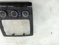 2013-2017 Chevrolet Traverse Climate Control Module Temperature AC/Heater Replacement P/N:22969802 Fits OEM Used Auto Parts 