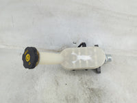 Chevrolet Traverse Brake Master Cylinder 1490528 - Oemusedautoparts1.com