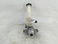Chevrolet Traverse Brake Master Cylinder 1490528 - Oemusedautoparts1.com