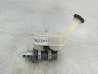 Chevrolet Traverse Brake Master Cylinder 1490528 - Oemusedautoparts1.com