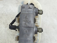 Chevrolet Traverse Brake Master Cylinder 1490528 - Oemusedautoparts1.com