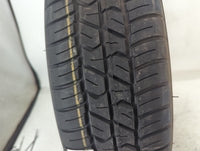 2015-2017 Chevrolet Traverse Spare Donut Tire Wheel Rim Oem 1491166 - Oemusedautoparts1.com