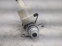 Chevrolet Traverse Brake Master Cylinder 1497018 - Oemusedautoparts1.com