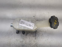 Chevrolet Traverse Brake Master Cylinder 1497018 - Oemusedautoparts1.com