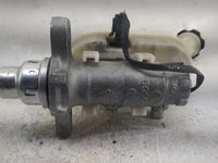 Chevrolet Traverse Brake Master Cylinder 1497018 - Oemusedautoparts1.com