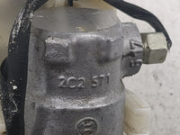 Chevrolet Traverse Brake Master Cylinder 1497018 - Oemusedautoparts1.com