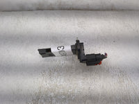 Chevrolet Traverse Mass Air Flow Meter Maf 1497038 - Oemusedautoparts1.com