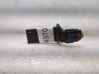 Chevrolet Traverse Mass Air Flow Meter Maf 1497038 - Oemusedautoparts1.com