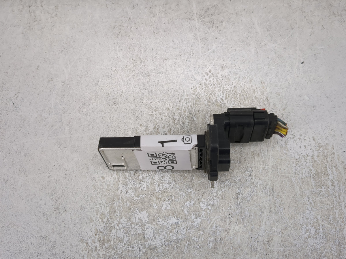 Chevrolet Traverse Mass Air Flow Meter Maf 1497038 - Oemusedautoparts1.com