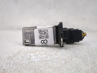 Chevrolet Traverse Mass Air Flow Meter Maf 1497038 - Oemusedautoparts1.com