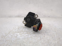 Chevrolet Traverse Mass Air Flow Meter Maf 1497038 - Oemusedautoparts1.com