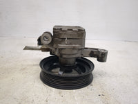 Chevrolet Traverse Power Steering Column Pump Oem 1510386 - Oemusedautoparts1.com