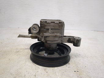 compare product Chevrolet Traverse Power Steering Column Pump Oem 1510386