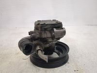 Chevrolet Traverse Power Steering Column Pump Oem 1510386 - Oemusedautoparts1.com