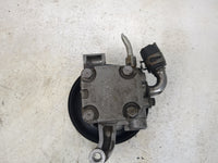 Chevrolet Traverse Power Steering Column Pump Oem 1510386 - Oemusedautoparts1.com