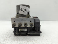 2017 Chevrolet Traverse ABS Pump Control Module Replacement P/N:22893247 23407415 Fits Fits 2012 2013 2014 2015 2016 OEM Use