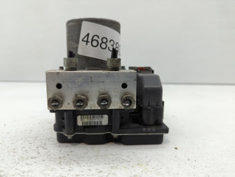 compare product 2017 Chevrolet Traverse ABS Pump Control Module Replacement P/N:22893247 23407415 Fits Fits 2012 2013 2014 2015 2016 OEM Used Auto Parts