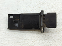Chevrolet Traverse Mass Air Flow Meter Maf - Oemusedautoparts1.com