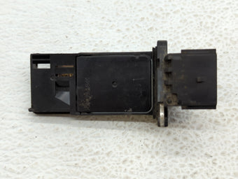 compare product Chevrolet Traverse Mass Air Flow Meter Maf