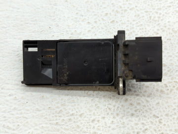 Chevrolet Traverse Mass Air Flow Meter Maf - Oemusedautoparts1.com