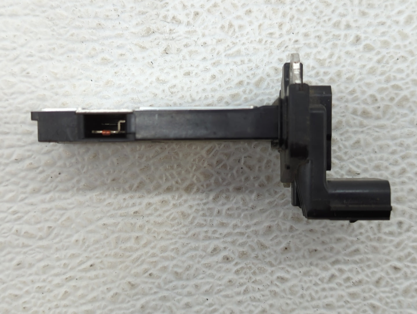 Chevrolet Traverse Mass Air Flow Meter Maf - Oemusedautoparts1.com