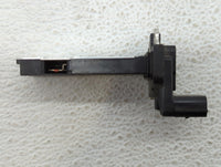 Chevrolet Traverse Mass Air Flow Meter Maf - Oemusedautoparts1.com