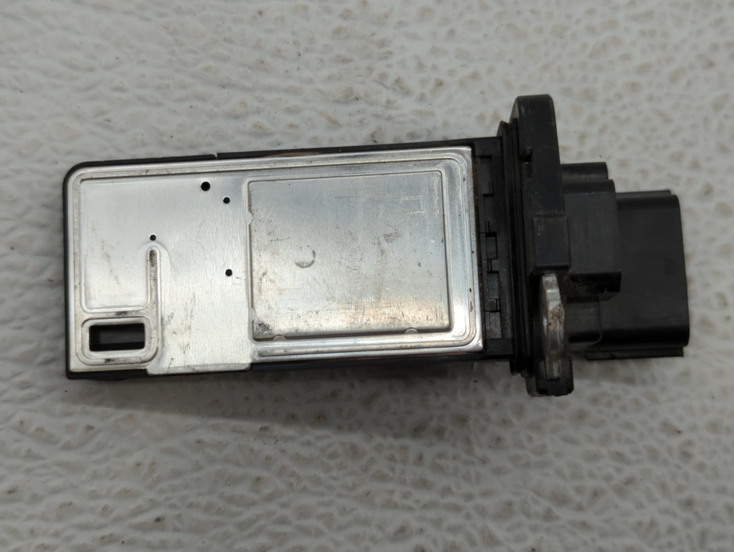 Chevrolet Traverse Mass Air Flow Meter Maf - Oemusedautoparts1.com