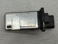Chevrolet Traverse Mass Air Flow Meter Maf - Oemusedautoparts1.com