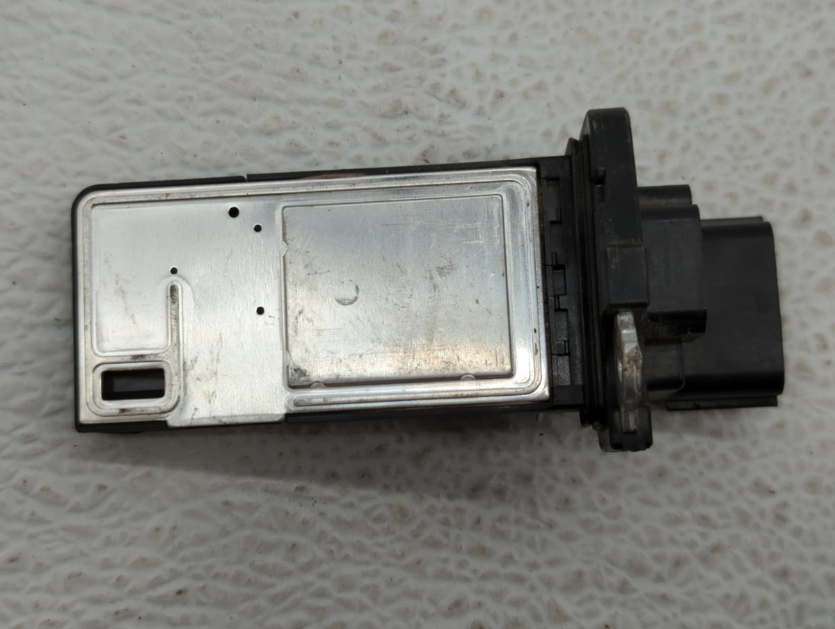 Chevrolet Traverse Mass Air Flow Meter Maf Sensor 491209 - Oemusedautoparts1.com