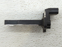 Chevrolet Traverse Mass Air Flow Meter Maf - Oemusedautoparts1.com