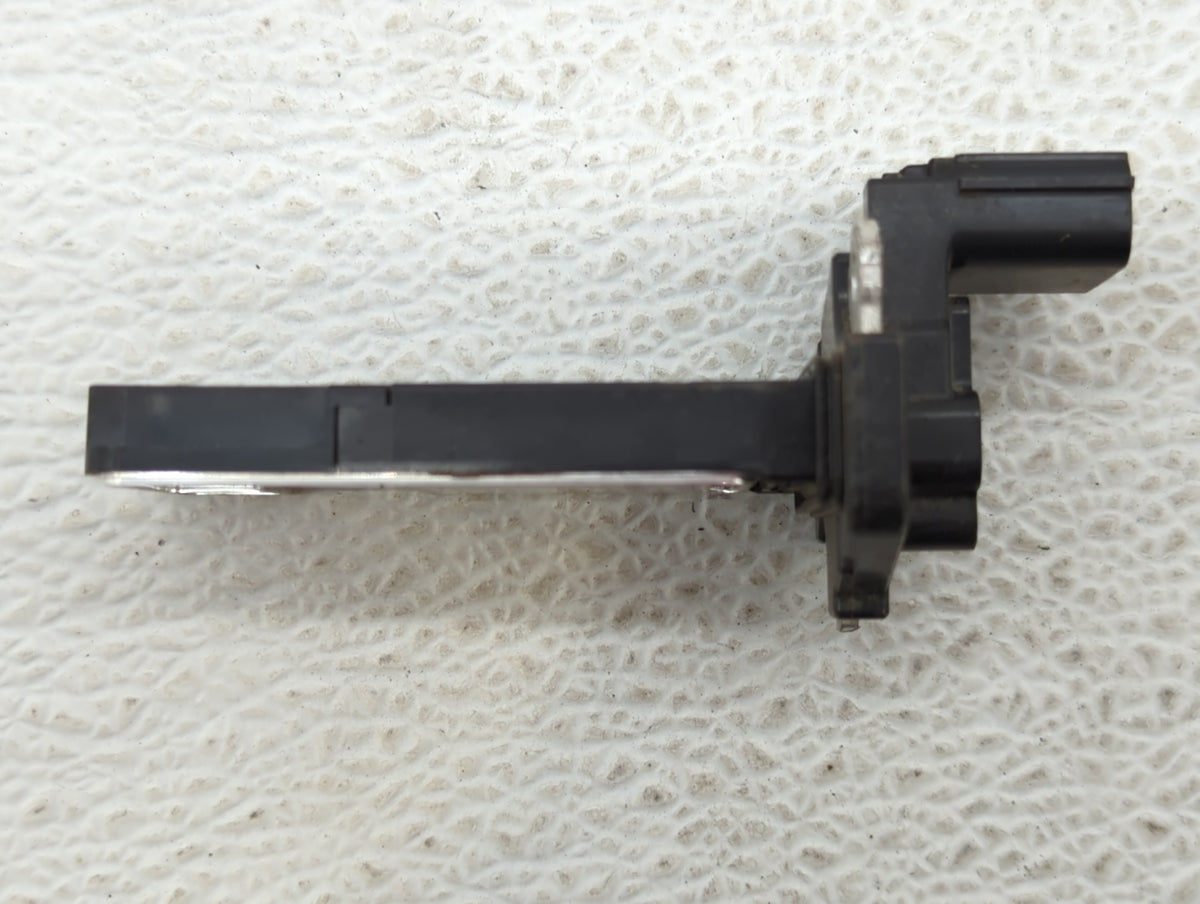 Chevrolet Traverse Mass Air Flow Meter Maf Sensor 491209 - Oemusedautoparts1.com