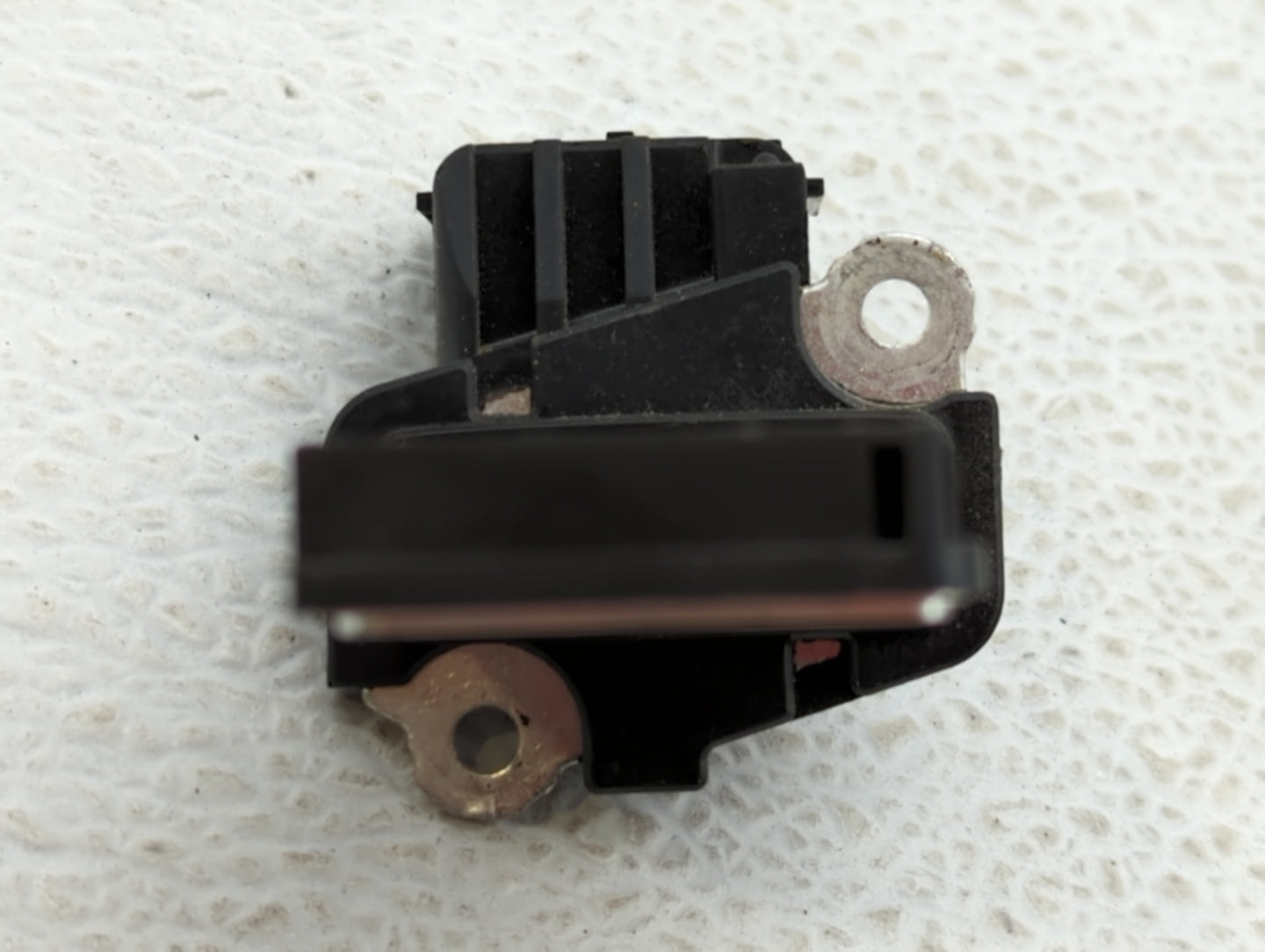 Chevrolet Traverse Mass Air Flow Meter Maf - Oemusedautoparts1.com