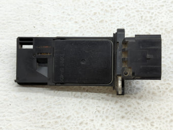 compare product Chevrolet Traverse Mass Air Flow Meter Maf