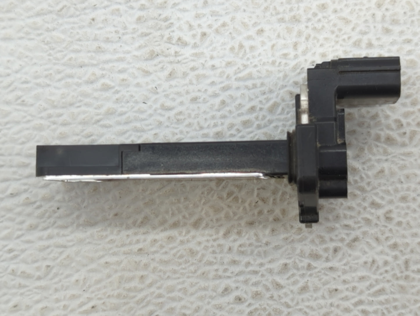 Chevrolet Traverse Mass Air Flow Meter Maf - Oemusedautoparts1.com