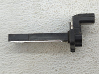 Chevrolet Traverse Mass Air Flow Meter Maf - Oemusedautoparts1.com