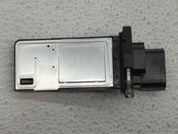 Chevrolet Traverse Mass Air Flow Meter Maf - Oemusedautoparts1.com