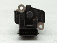 Chevrolet Traverse Mass Air Flow Meter Maf - Oemusedautoparts1.com